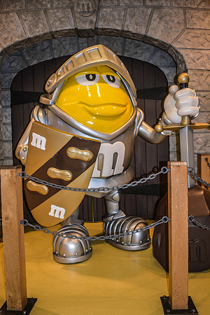 M&M114