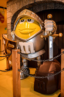 M&M115