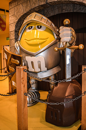 M&M115