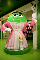 M&M116