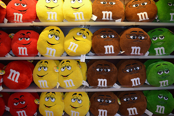 M&M120