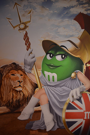 M&M159