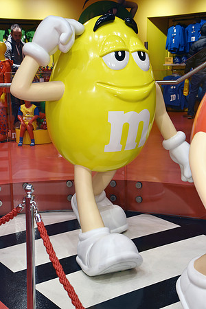 M&M165