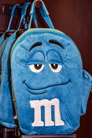 M&M170