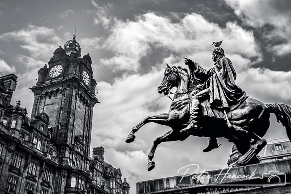 Around Edinburgh041