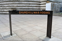 Churchill101