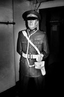 Churchill103