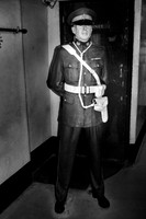 Churchill106