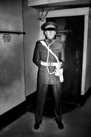 Churchill107