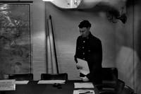 Churchill112