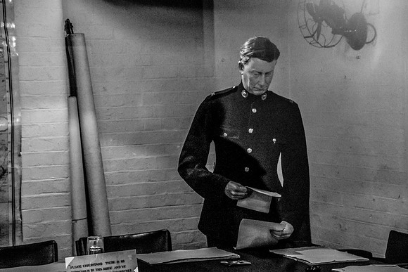 Churchill113