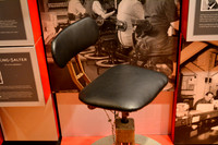 Churchill115