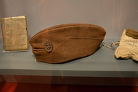 Churchill116