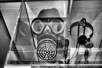 Churchill119