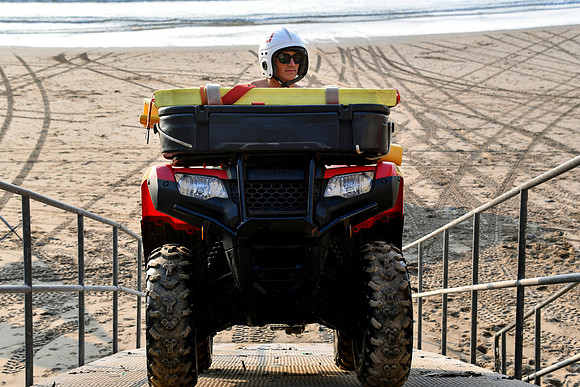 Cornwall Normal - September 24 - 019
