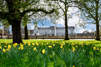 LondonApril2022-1986