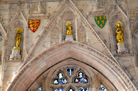 York Minster 106