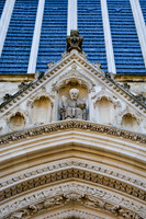 York Minster 104