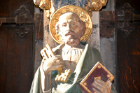 York Minster 119