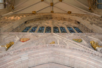York Minster 110