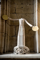 York Minster 113
