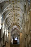York Minster 111