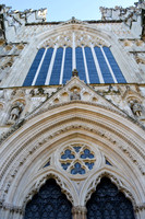 York Minster 103