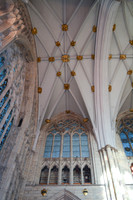 York Minster 112