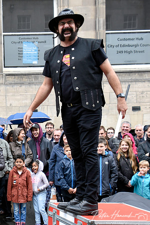Fringe 178
