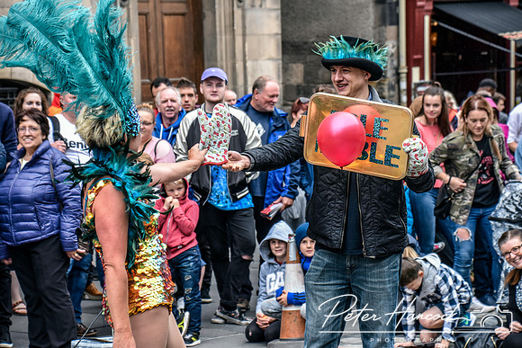 Fringe 143