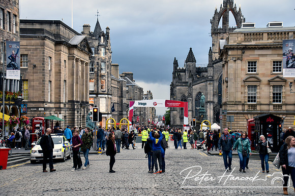 Fringe 207