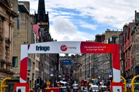 Fringe 116