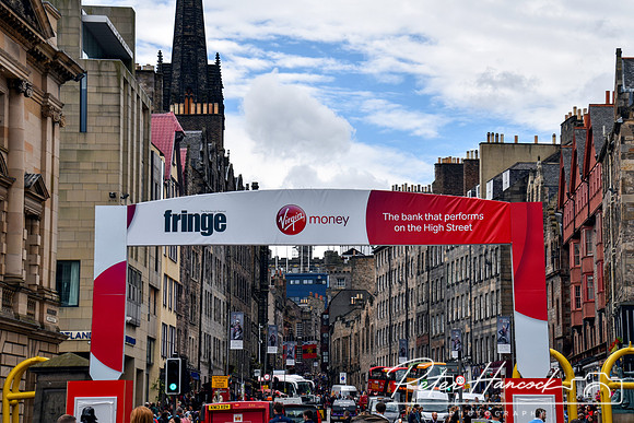 Fringe 116