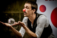 Edinburgh Fringe