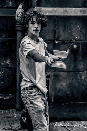 Fringe 200