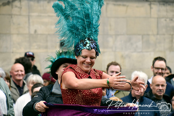 Fringe 136