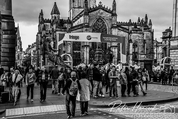 Fringe 217