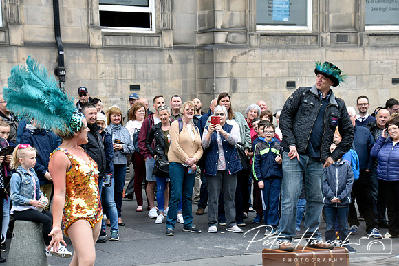 Fringe 138