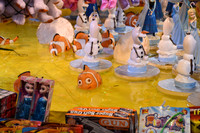 DSC_2051.JPG