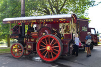 DSC_2022.JPG