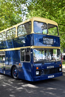 DSC_2035.JPG