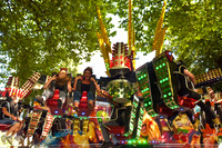 Riverside Festival