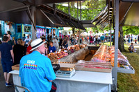 DSC_2039.JPG