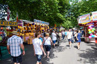 DSC_2052.JPG