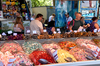 DSC_2043.JPG