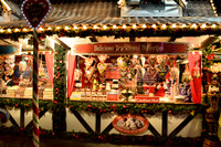 DSC_3359.JPG