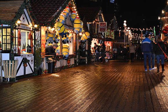 DSC_3524.JPG