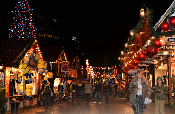 DSC_3521.JPG