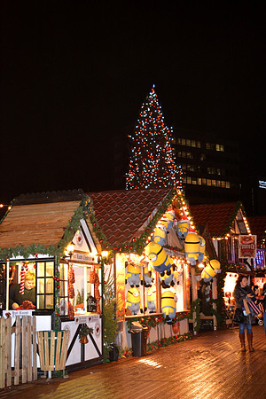 DSC_3527.JPG