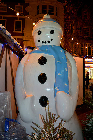 DSC_3466.JPG